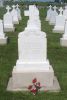 Filename=St__Rose_Cemetery_303.jpg
Filesize=193KiB
Dimensions=429x640
Date added=Jun 15, 2009 St__Rose_Cemetery_303.jpg