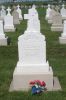 Filename=St__Rose_Cemetery_304.jpg
Filesize=194KiB
Dimensions=427x640
Date added=Jun 15, 2009 St__Rose_Cemetery_304.jpg