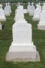 Filename=St__Rose_Cemetery_305.jpg
Filesize=190KiB
Dimensions=426x640
Date added=Jun 15, 2009 St__Rose_Cemetery_305.jpg