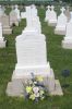 Filename=St__Rose_Cemetery_306.jpg
Filesize=204KiB
Dimensions=425x640
Date added=Jun 15, 2009 St__Rose_Cemetery_306.jpg