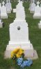 Filename=St__Rose_Cemetery_307.jpg
Filesize=184KiB
Dimensions=386x640
Date added=Jun 15, 2009 St__Rose_Cemetery_307.jpg