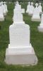 Filename=St__Rose_Cemetery_308.jpg
Filesize=172KiB
Dimensions=396x640
Date added=Jun 15, 2009 St__Rose_Cemetery_308.jpg
