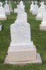 Filename=St__Rose_Cemetery_309.jpg
Filesize=197KiB
Dimensions=423x640
Date added=Jun 15, 2009 St__Rose_Cemetery_309.jpg