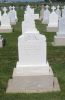 Filename=St__Rose_Cemetery_311.jpg
Filesize=184KiB
Dimensions=417x640
Date added=Jun 15, 2009 St__Rose_Cemetery_311.jpg