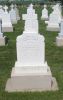 Filename=St__Rose_Cemetery_313.jpg
Filesize=180KiB
Dimensions=404x640
Date added=Jun 15, 2009 St__Rose_Cemetery_313.jpg