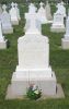 Filename=St__Rose_Cemetery_314.jpg
Filesize=189KiB
Dimensions=407x640
Date added=Jun 15, 2009 St__Rose_Cemetery_314.jpg