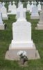 Filename=St__Rose_Cemetery_315.jpg
Filesize=183KiB
Dimensions=401x640
Date added=Jun 15, 2009 St__Rose_Cemetery_315.jpg