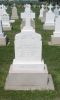 Filename=St__Rose_Cemetery_316.jpg
Filesize=178KiB
Dimensions=389x640
Date added=Jun 15, 2009 St__Rose_Cemetery_316.jpg