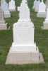 Filename=St__Rose_Cemetery_317.jpg
Filesize=192KiB
Dimensions=436x640
Date added=Jun 15, 2009 St__Rose_Cemetery_317.jpg