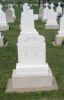 Filename=St__Rose_Cemetery_318.jpg
Filesize=183KiB
Dimensions=414x640
Date added=Jun 15, 2009 St__Rose_Cemetery_318.jpg