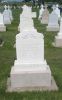 Filename=St__Rose_Cemetery_319.jpg
Filesize=179KiB
Dimensions=399x640
Date added=Jun 15, 2009 St__Rose_Cemetery_319.jpg