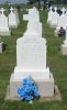 Filename=St__Rose_Cemetery_320.jpg
Filesize=185KiB
Dimensions=393x640
Date added=Jun 15, 2009 St__Rose_Cemetery_320.jpg