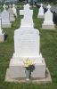 Filename=St__Rose_Cemetery_321.jpg
Filesize=195KiB
Dimensions=413x640
Date added=Jun 15, 2009 St__Rose_Cemetery_321.jpg