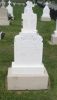 Filename=St__Rose_Cemetery_322.jpg
Filesize=165KiB
Dimensions=370x640
Date added=Jun 15, 2009 St__Rose_Cemetery_322.jpg