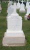 Filename=St__Rose_Cemetery_323.jpg
Filesize=174KiB
Dimensions=385x640
Date added=Jun 15, 2009 St__Rose_Cemetery_323.jpg