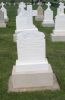 Filename=St__Rose_Cemetery_325.jpg
Filesize=183KiB
Dimensions=418x640
Date added=Jun 15, 2009 St__Rose_Cemetery_325.jpg
