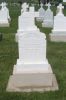 Filename=St__Rose_Cemetery_326.jpg
Filesize=192KiB
Dimensions=428x640
Date added=Jun 15, 2009 St__Rose_Cemetery_326.jpg