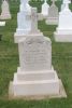Filename=St__Rose_Cemetery_327.jpg
Filesize=201KiB
Dimensions=429x640
Date added=Jun 15, 2009 St__Rose_Cemetery_327.jpg