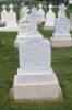 Filename=St__Rose_Cemetery_328.jpg
Filesize=198KiB
Dimensions=423x640
Date added=Jun 15, 2009 St__Rose_Cemetery_328.jpg