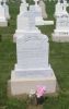 Filename=St__Rose_Cemetery_329.jpg
Filesize=193KiB
Dimensions=407x640
Date added=Jun 15, 2009 St__Rose_Cemetery_329.jpg