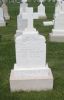 Filename=St__Rose_Cemetery_330.jpg
Filesize=178KiB
Dimensions=414x640
Date added=Jun 15, 2009 St__Rose_Cemetery_330.jpg