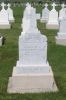Filename=St__Rose_Cemetery_331.jpg
Filesize=196KiB
Dimensions=425x640
Date added=Jun 15, 2009 St__Rose_Cemetery_331.jpg