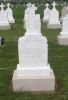 Filename=St__Rose_Cemetery_333.jpg
Filesize=193KiB
Dimensions=440x640
Date added=Jun 15, 2009 St__Rose_Cemetery_333.jpg