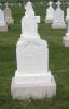Filename=St__Rose_Cemetery_334.jpg
Filesize=186KiB
Dimensions=413x640
Date added=Jun 15, 2009 St__Rose_Cemetery_334.jpg