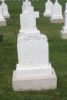 Filename=St__Rose_Cemetery_335.jpg
Filesize=185KiB
Dimensions=430x640
Date added=Jun 15, 2009 St__Rose_Cemetery_335.jpg