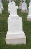Filename=St__Rose_Cemetery_336.jpg
Filesize=181KiB
Dimensions=412x640
Date added=Jun 15, 2009 St__Rose_Cemetery_336.jpg