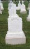 Filename=St__Rose_Cemetery_337.jpg
Filesize=174KiB
Dimensions=395x640
Date added=Jun 15, 2009 St__Rose_Cemetery_337.jpg