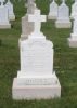 Filename=St__Rose_Cemetery_338.jpg
Filesize=204KiB
Dimensions=456x640
Date added=Jun 15, 2009 St__Rose_Cemetery_338.jpg