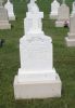 Filename=St__Rose_Cemetery_339.jpg
Filesize=195KiB
Dimensions=447x640
Date added=Jun 15, 2009 St__Rose_Cemetery_339.jpg