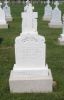 Filename=St__Rose_Cemetery_340.jpg
Filesize=182KiB
Dimensions=414x640
Date added=Jun 15, 2009 St__Rose_Cemetery_340.jpg