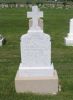 Filename=St__Rose_Cemetery_412.jpg
Filesize=225KiB
Dimensions=473x640
Date added=Jun 16, 2009 St__Rose_Cemetery_412.jpg
