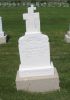 Filename=St__Rose_Cemetery_413.jpg
Filesize=198KiB
Dimensions=448x640
Date added=Jun 16, 2009 St__Rose_Cemetery_413.jpg