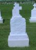 Filename=St__Rose_Cemetery_414.jpg
Filesize=230KiB
Dimensions=466x640
Date added=Jun 16, 2009 St__Rose_Cemetery_414.jpg