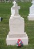 Filename=St__Rose_Cemetery_415.jpg
Filesize=216KiB
Dimensions=448x640
Date added=Jun 16, 2009 St__Rose_Cemetery_415.jpg