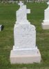 Filename=St__Rose_Cemetery_416.jpg
Filesize=220KiB
Dimensions=455x640
Date added=Jun 16, 2009 St__Rose_Cemetery_416.jpg