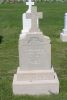 Filename=St__Rose_Cemetery_417.jpg
Filesize=207KiB
Dimensions=435x640
Date added=Jun 16, 2009 St__Rose_Cemetery_417.jpg