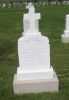 Filename=St__Rose_Cemetery_418.jpg
Filesize=194KiB
Dimensions=442x640
Date added=Jun 16, 2009 St__Rose_Cemetery_418.jpg