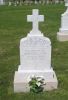 Filename=St__Rose_Cemetery_419.jpg
Filesize=216KiB
Dimensions=439x640
Date added=Jun 16, 2009 St__Rose_Cemetery_419.jpg