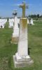 Filename=St__Rose_Cemetery_420.jpg
Filesize=192KiB
Dimensions=385x640
Date added=Jun 16, 2009 St__Rose_Cemetery_420.jpg