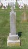 Filename=St__Rose_Cemetery_421.jpg
Filesize=207KiB
Dimensions=373x640
Date added=Jun 16, 2009 St__Rose_Cemetery_421.jpg