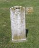 Filename=St__Rose_Cemetery_423.jpg
Filesize=289KiB
Dimensions=525x640
Date added=Jun 16, 2009 St__Rose_Cemetery_423.jpg