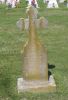 Filename=St__Rose_Cemetery_424.jpg
Filesize=239KiB
Dimensions=438x640
Date added=Jun 16, 2009 St__Rose_Cemetery_424.jpg