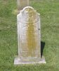Filename=St__Rose_Cemetery_425.jpg
Filesize=293KiB
Dimensions=542x640
Date added=Jun 16, 2009 St__Rose_Cemetery_425.jpg