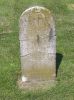 Filename=St__Rose_Cemetery_426.jpg
Filesize=268KiB
Dimensions=476x640
Date added=Jun 16, 2009 St__Rose_Cemetery_426.jpg