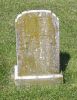 Filename=St__Rose_Cemetery_427.jpg
Filesize=253KiB
Dimensions=480x623
Date added=Jun 16, 2009 St__Rose_Cemetery_427.jpg