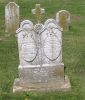 Filename=St__Rose_Cemetery_428.jpg
Filesize=303KiB
Dimensions=545x640
Date added=Jun 16, 2009 St__Rose_Cemetery_428.jpg